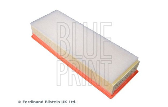 Luftfilter ADK82232 Blue Print, bild 4