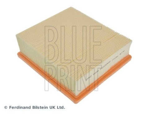 Luftfilter ADK82233 Blue Print, bild 4