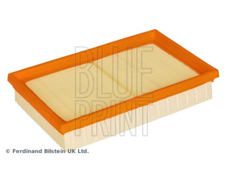 Luftfilter ADK82234 Blue Print, bild 3