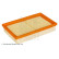 Luftfilter ADK82234 Blue Print, miniatyr 3