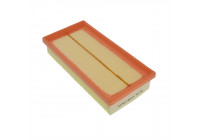 Luftfilter ADK82236 Blue Print