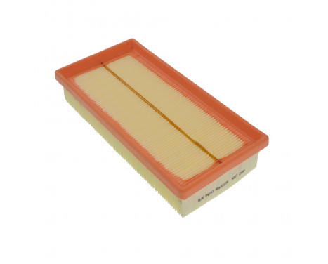 Luftfilter ADK82236 Blue Print