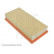 Luftfilter ADK82236 Blue Print, miniatyr 4
