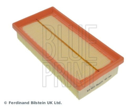 Luftfilter ADK82236 Blue Print, bild 3