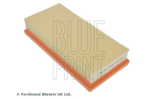 Luftfilter ADK82236 Blue Print, bild 4