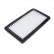 Luftfilter ADK82237 Blue Print