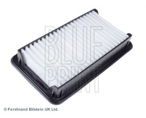 Luftfilter ADK82237 Blue Print, bild 4