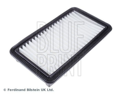 Luftfilter ADK82237 Blue Print, bild 3