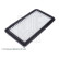 Luftfilter ADK82237 Blue Print, miniatyr 3