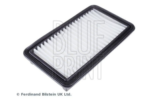 Luftfilter ADK82237 Blue Print, bild 3