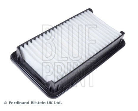 Luftfilter ADK82237 Blue Print, bild 4