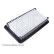 Luftfilter ADK82237 Blue Print, miniatyr 4