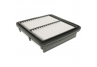 Luftfilter ADK82239 Blue Print