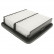Luftfilter ADK82239 Blue Print, miniatyr 2