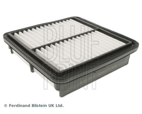 Luftfilter ADK82239 Blue Print, bild 3