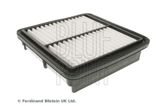 Luftfilter ADK82239 Blue Print, bild 3