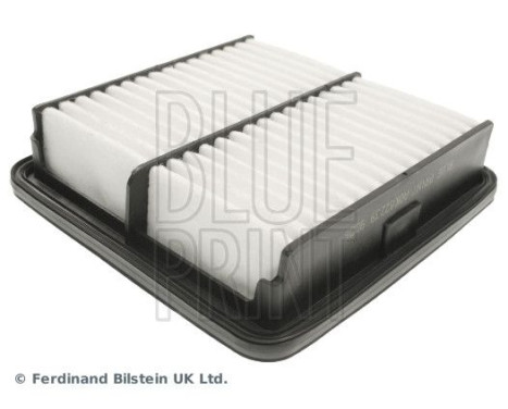Luftfilter ADK82239 Blue Print, bild 4