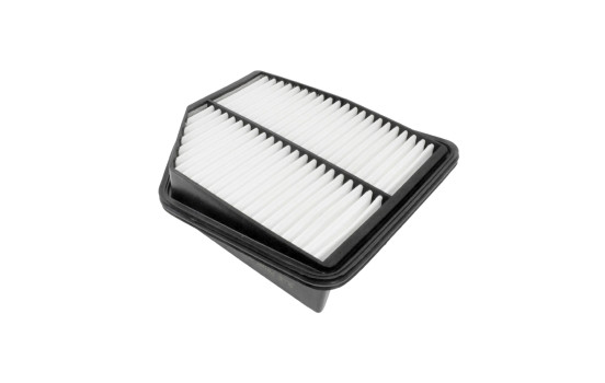 Luftfilter ADK82240 Blue Print, bild 2