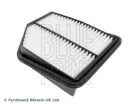 Luftfilter ADK82240 Blue Print, bild 4