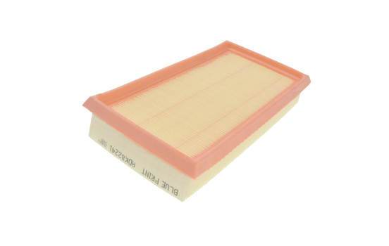 Luftfilter ADK82241 Blue Print