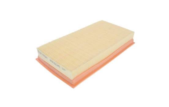 Luftfilter ADK82241 Blue Print, bild 2