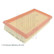 Luftfilter ADK82241 Blue Print, miniatyr 3