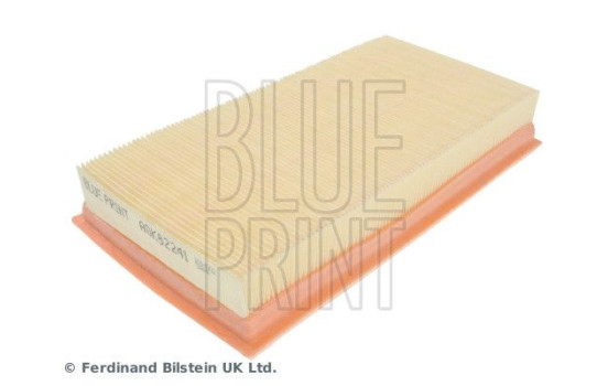 Luftfilter ADK82241 Blue Print, bild 4