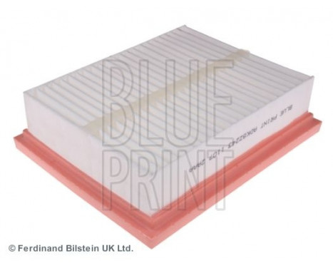 Luftfilter ADK82243 Blue Print, bild 4