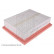 Luftfilter ADK82243 Blue Print, miniatyr 4