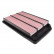 Luftfilter ADK82244 Blue Print, miniatyr 2