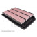 Luftfilter ADK82244 Blue Print, miniatyr 4
