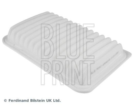 Luftfilter ADK82245 Blue Print, bild 4