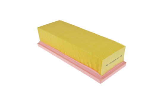 Luftfilter ADK82248 Blue Print