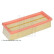 Luftfilter ADK82248 Blue Print, miniatyr 3