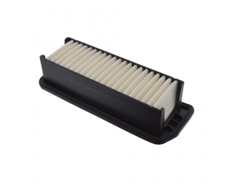 Luftfilter ADK82250 Blue Print, bild 2
