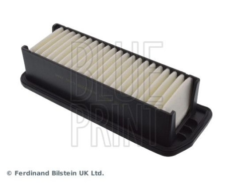 Luftfilter ADK82250 Blue Print, bild 4
