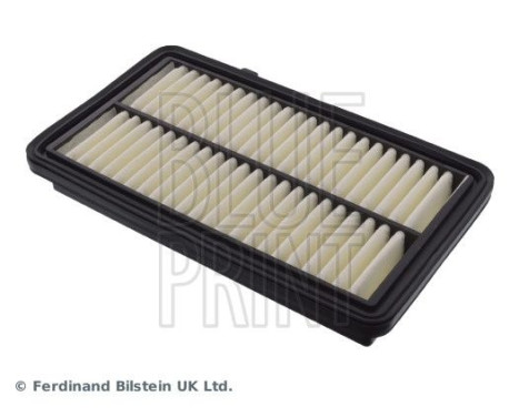 Luftfilter ADK82251 Blue Print, bild 3