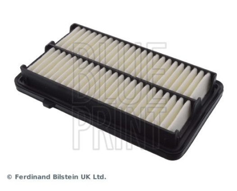 Luftfilter ADK82251 Blue Print, bild 4