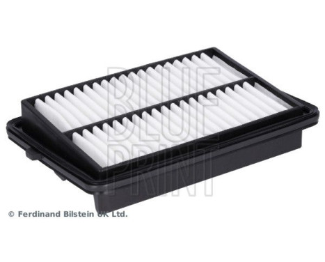 Luftfilter ADK82253 Blue Print, bild 3