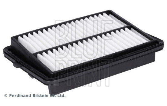 Luftfilter ADK82253 Blue Print, bild 3