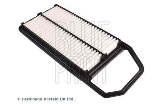 Luftfilter ADK82254 Blue Print, bild 3