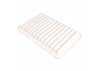 Luftfilter ADK82255 Blue Print