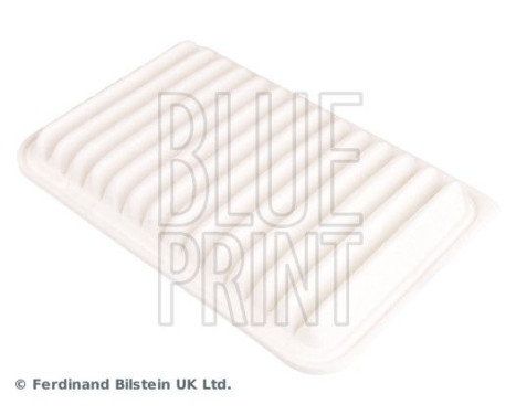 Luftfilter ADK82255 Blue Print, bild 3