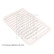 Luftfilter ADK82255 Blue Print, miniatyr 4