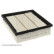 Luftfilter ADL142201 Blue Print, miniatyr 3