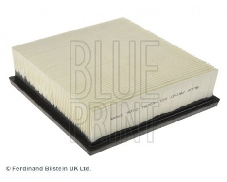 Luftfilter ADL142201 Blue Print, bild 4