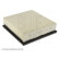 Luftfilter ADL142201 Blue Print, miniatyr 4