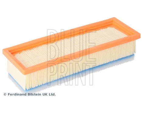 Luftfilter ADL142203 Blue Print, bild 3