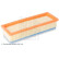Luftfilter ADL142203 Blue Print, miniatyr 3