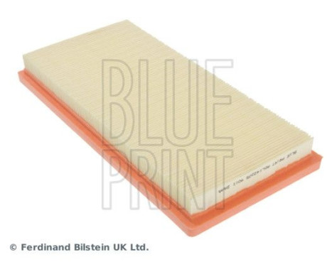 Luftfilter ADL142205 Blue Print, bild 4